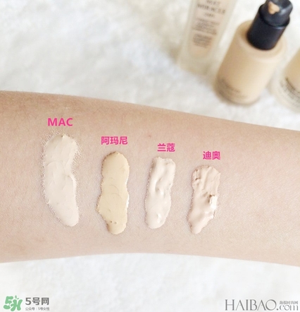 ��ޢ�Ͱ������ĸ����ã���ޢ�Ͱ�����۵�Һ�Ա�